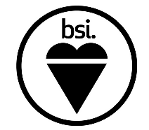 BSI