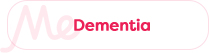 Dementia