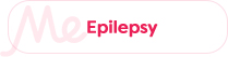 Epilepsy