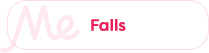 Falls